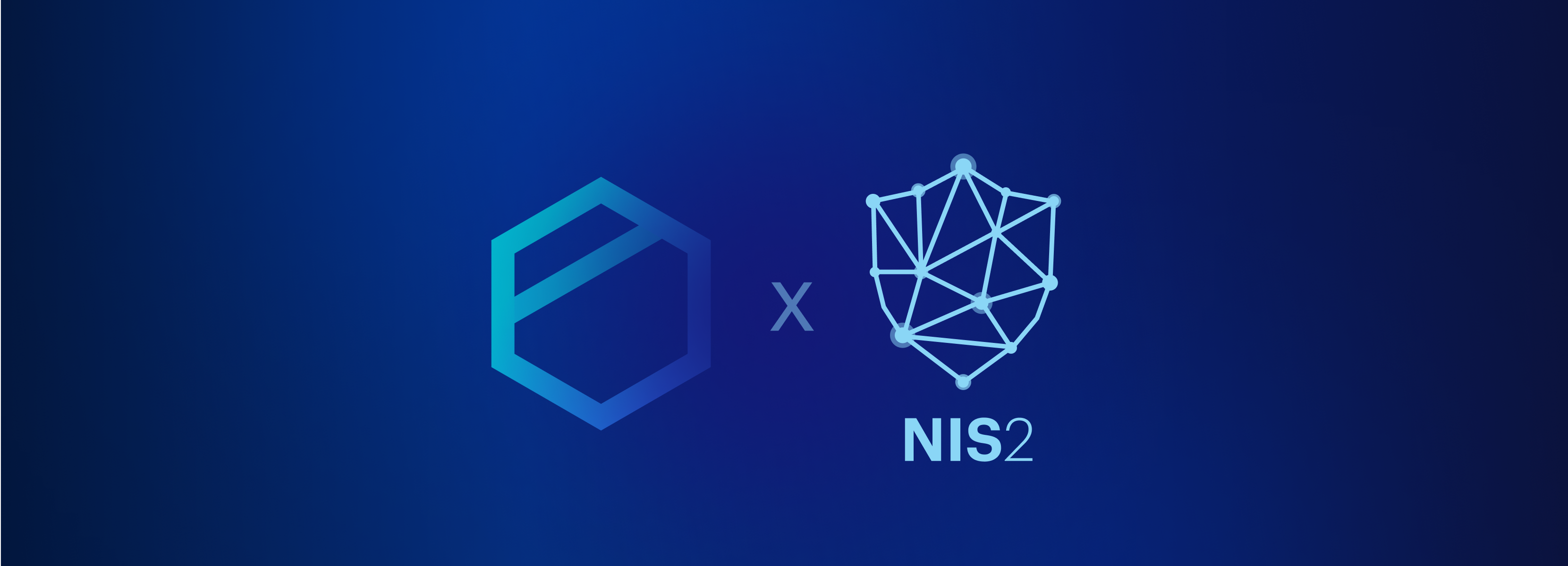 NIS2_journey_blogcover_withoutlogo@2x