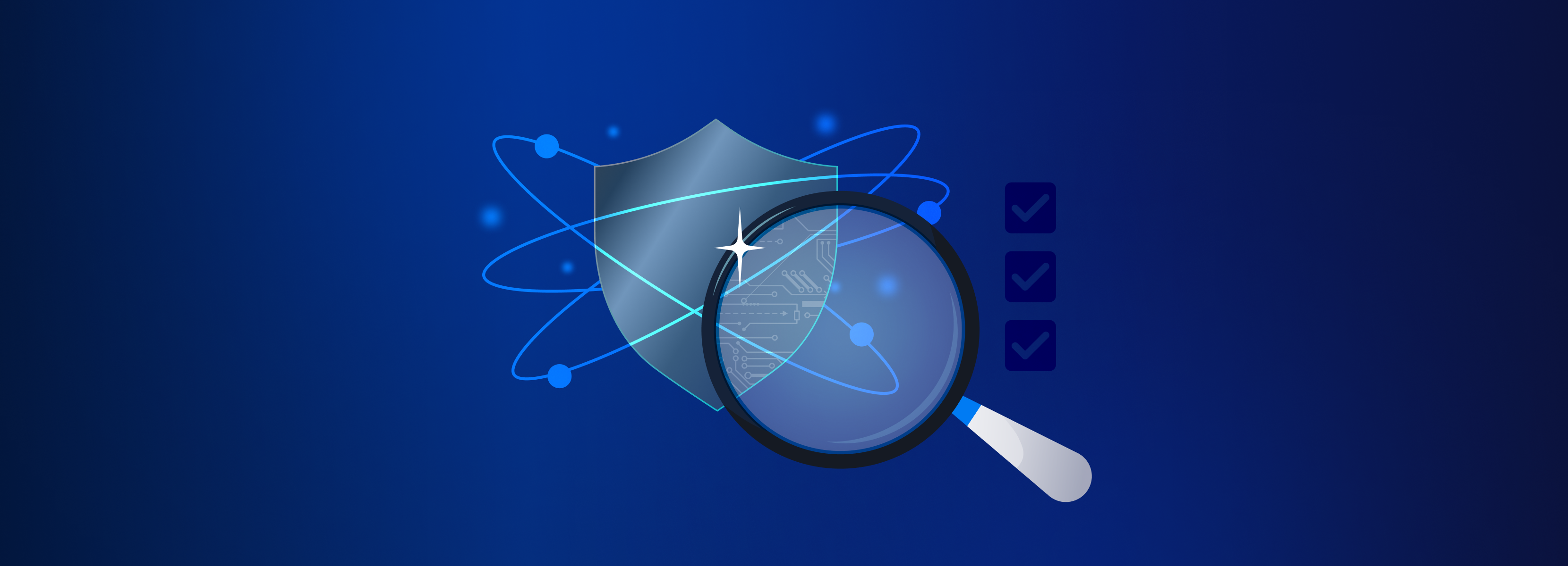 Post-Quantum Cryptography Standards. Was Entscheider jetzt wissen müssen