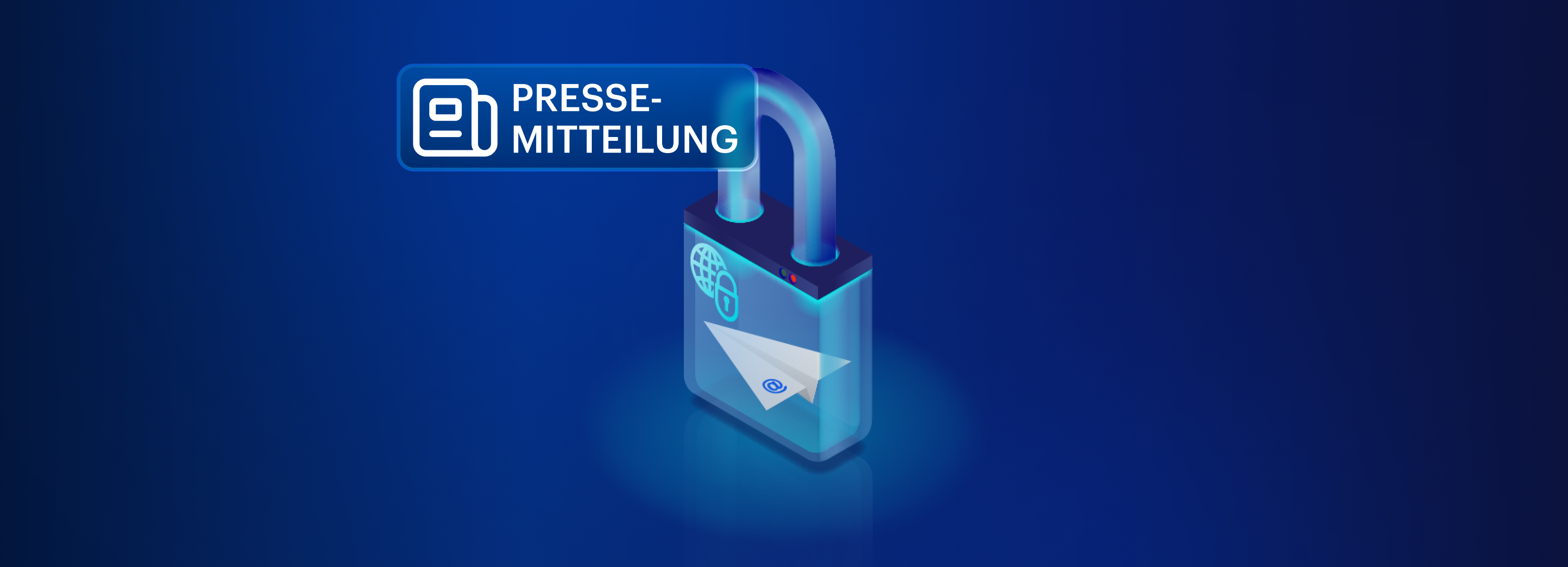 Tresorit hilft Unternehmen bei der Verbesserung automatisierter E-Mail-Sicherheit