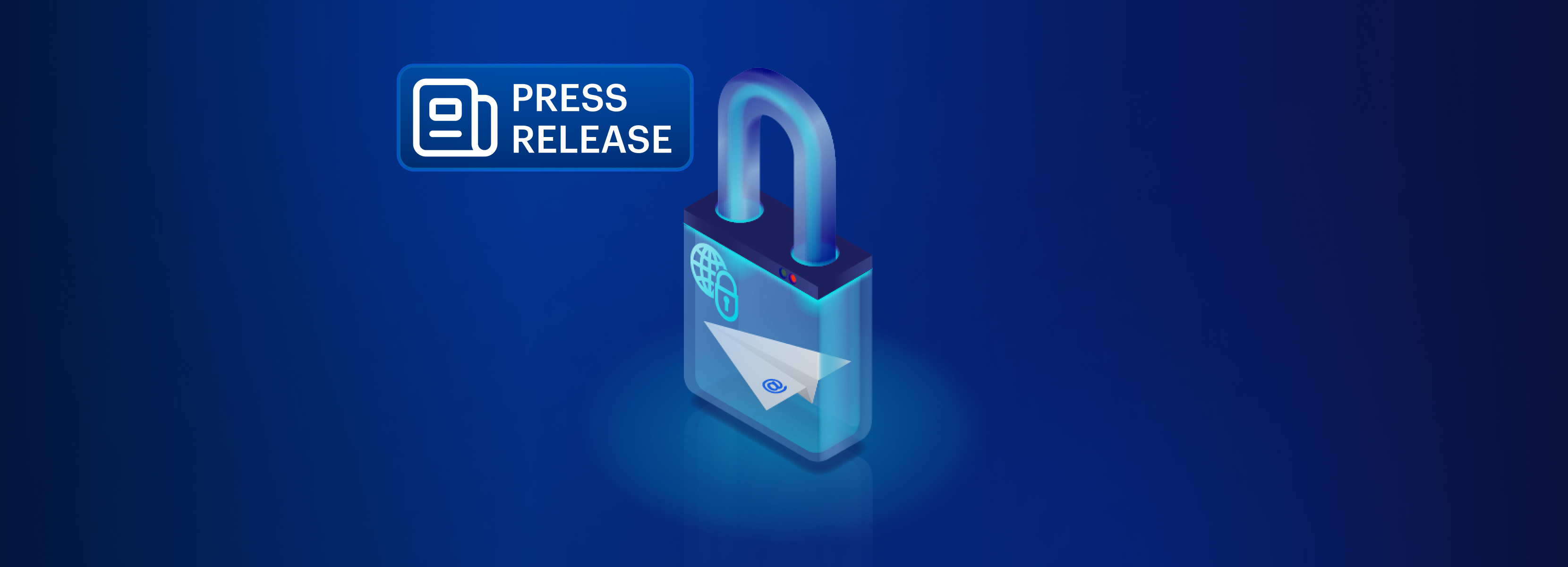 email encryption