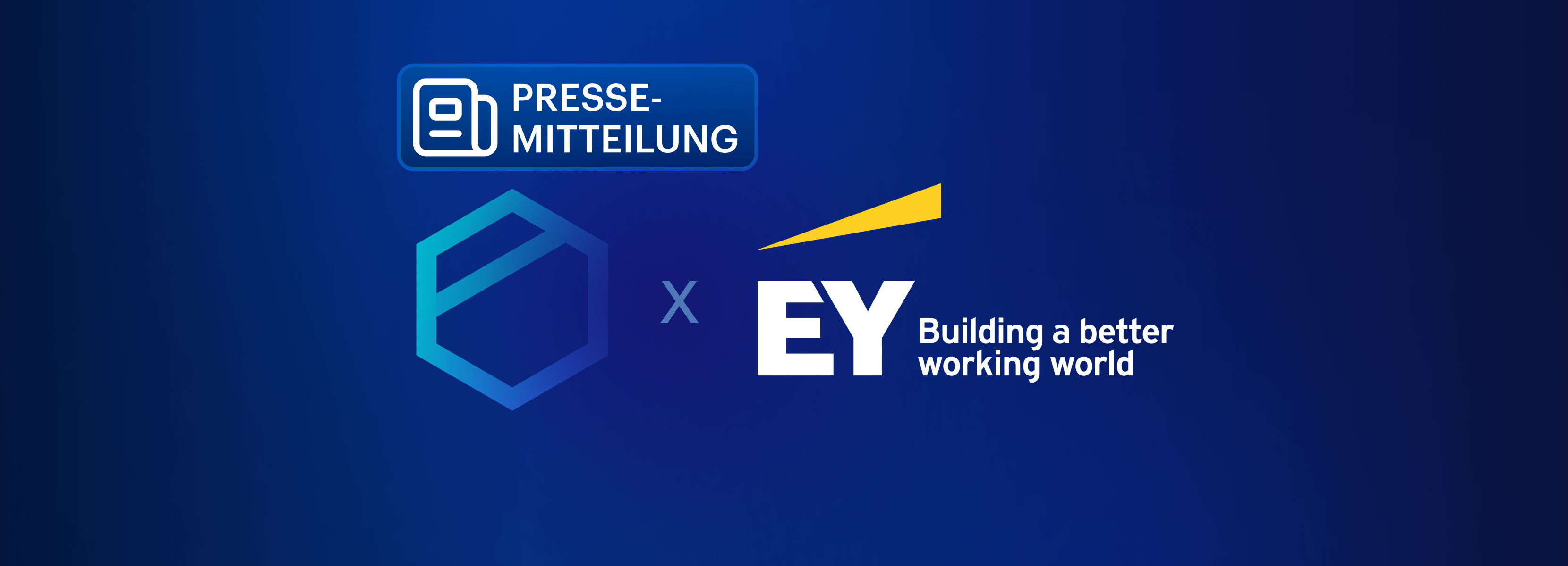Ernst & Young verifiziert Tresorits Sicherheitsarchitektur 
