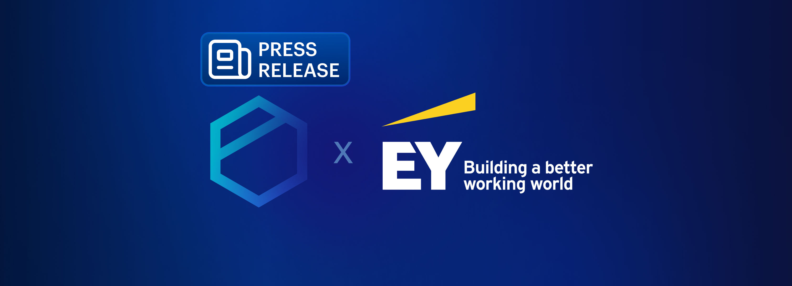 Ernst & Young Verifies Tresorit’s Security Architecture