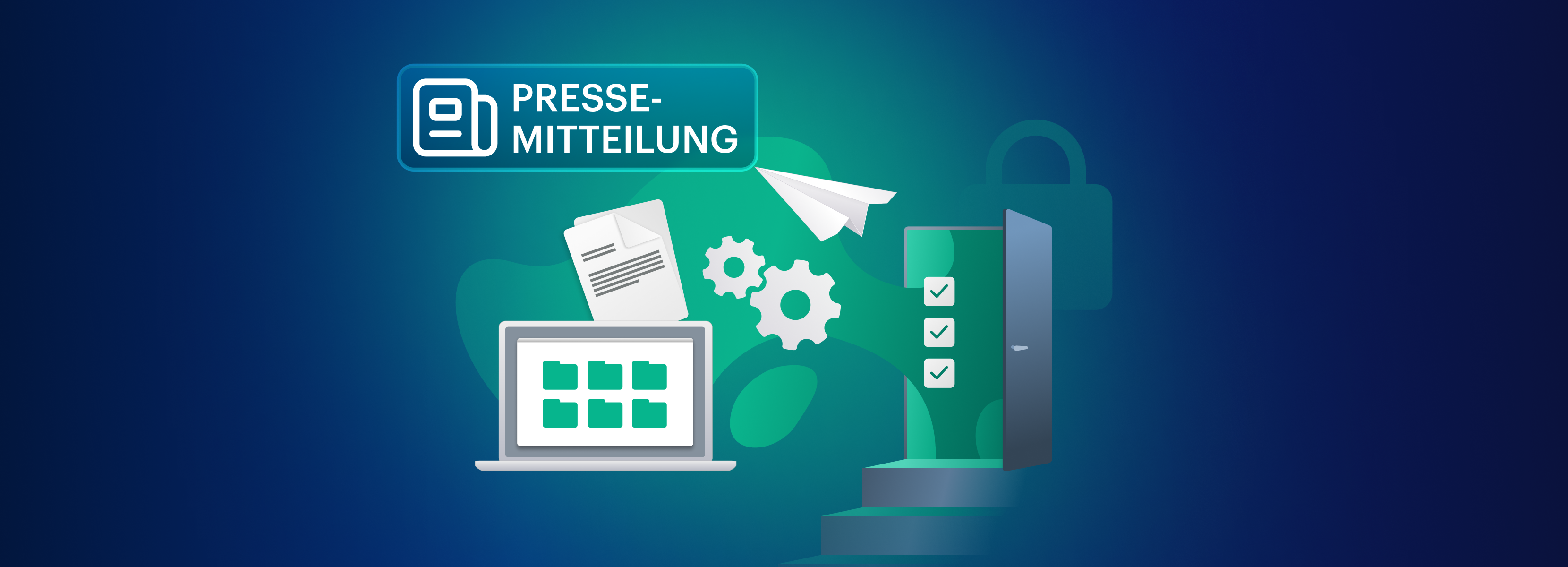 PRESS_Engage_GA_blogcover_withoutlogo_B@2x-1