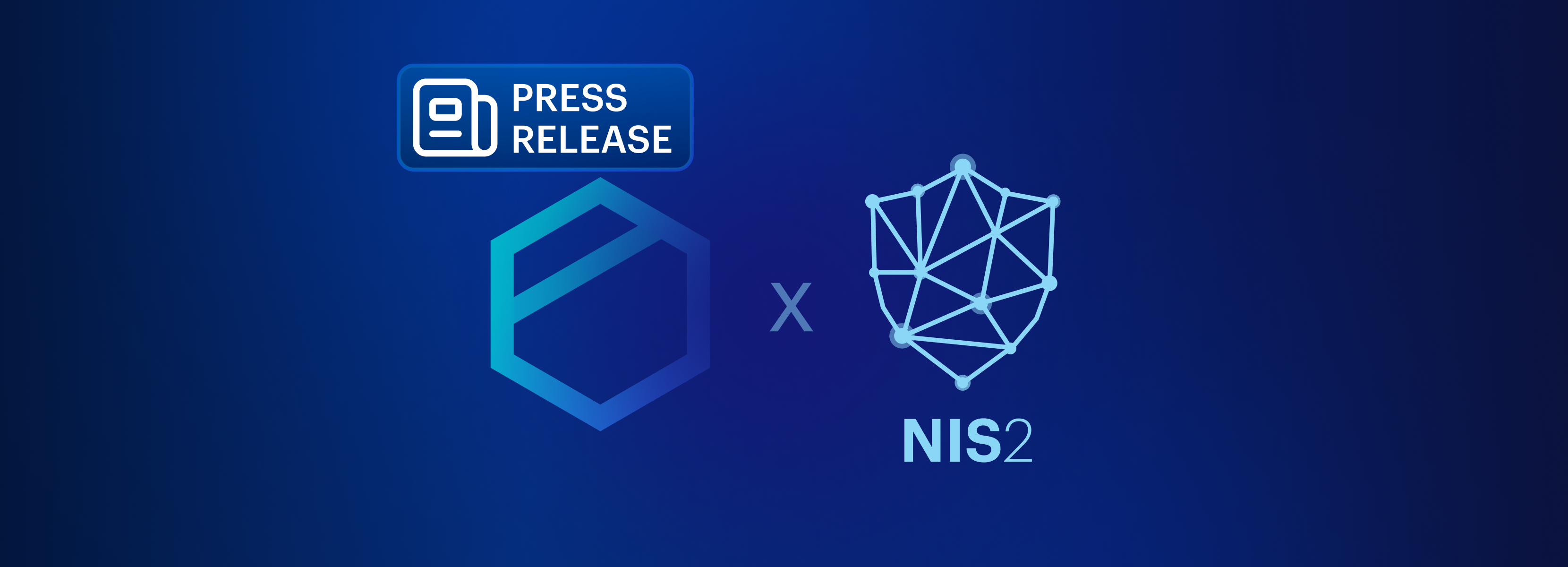 PRESS_NIS2_journey_blogcover_withoutlogo@2x