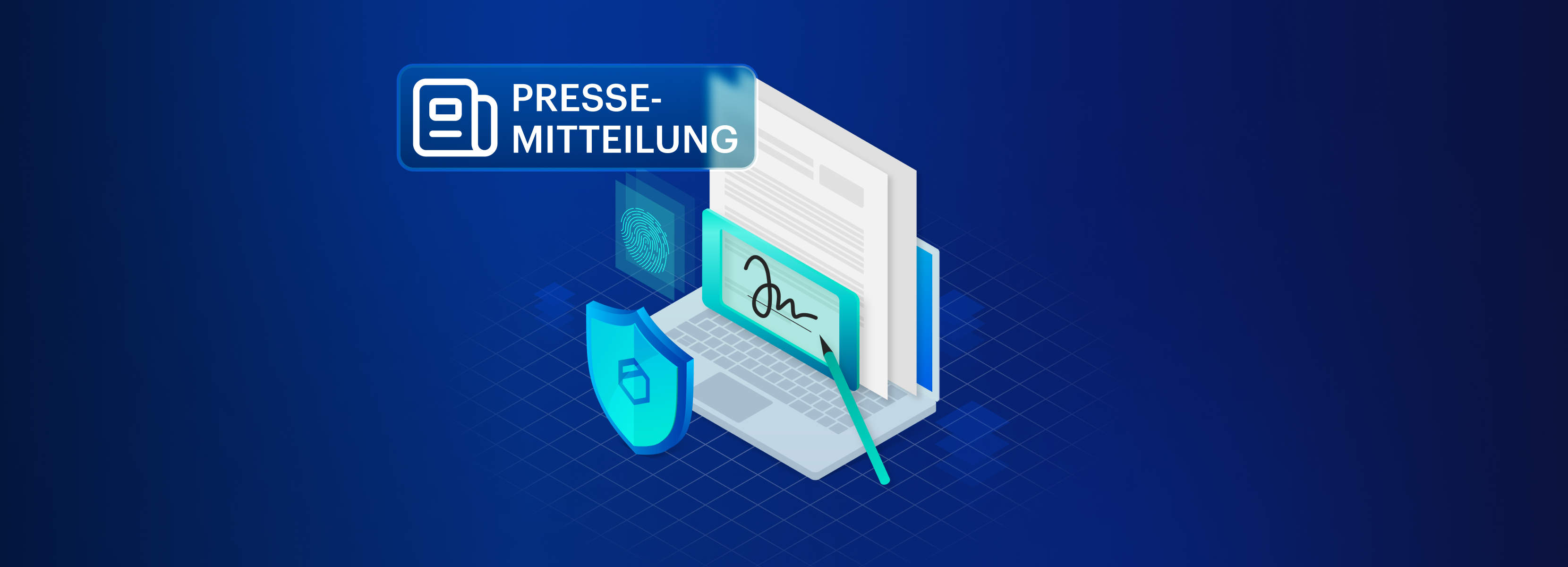 Tresorit erweitert Cloud-Collaboration-Plattform um eSignatur-Funktion