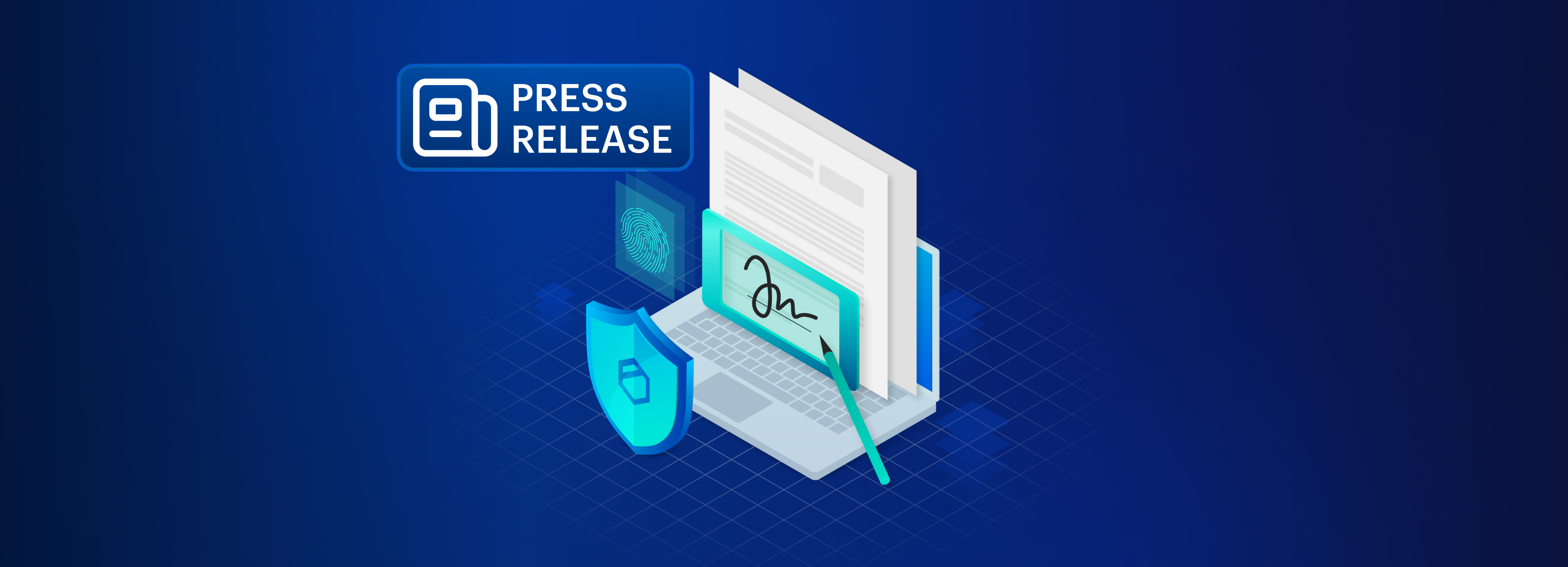 Tresorit launches esign