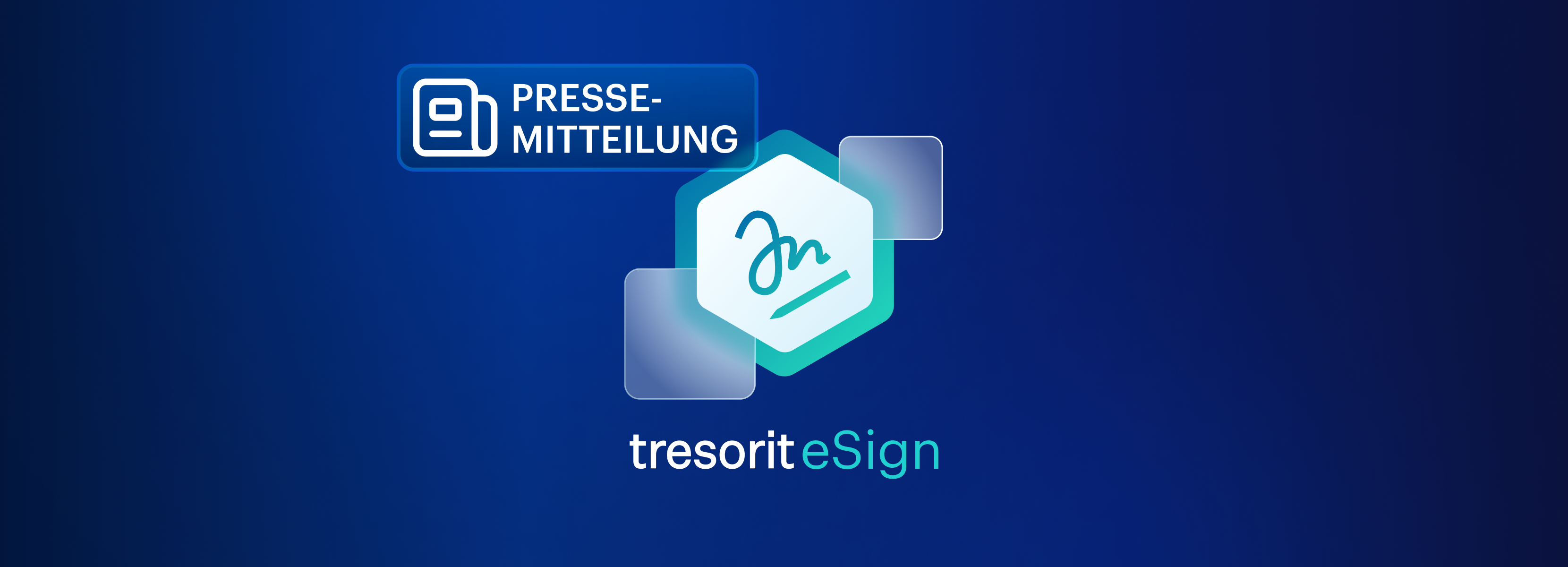 PRESS_eSign_blogcover_withoutlogo@2x-1