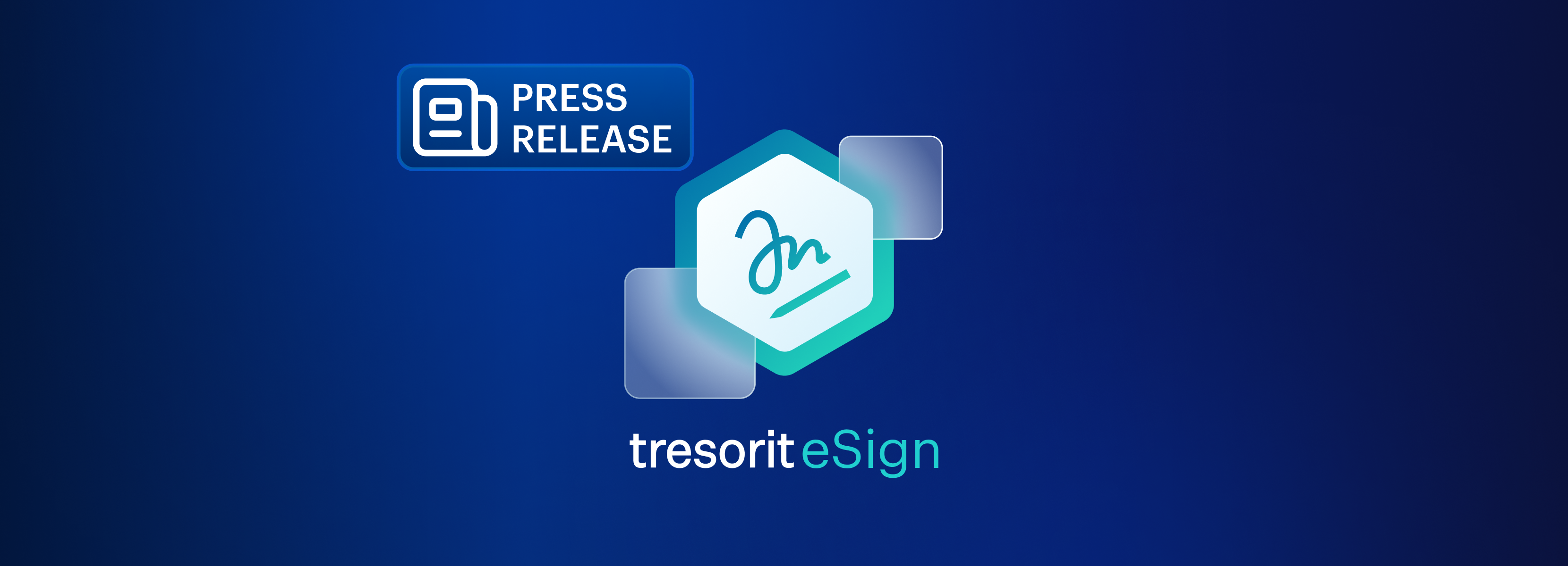 PRESS_eSign_blogcover_withoutlogo@2x
