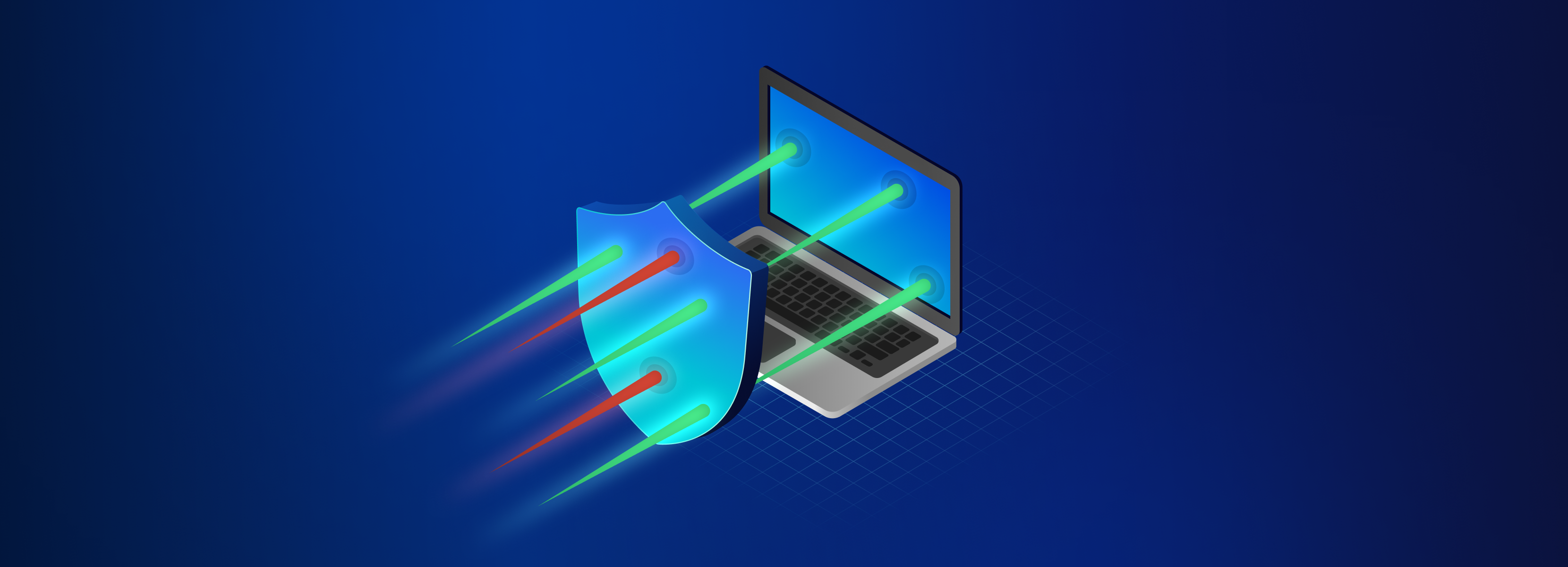 Tresorit’s security validated again by independent third-party auditor: 2025 pentest results