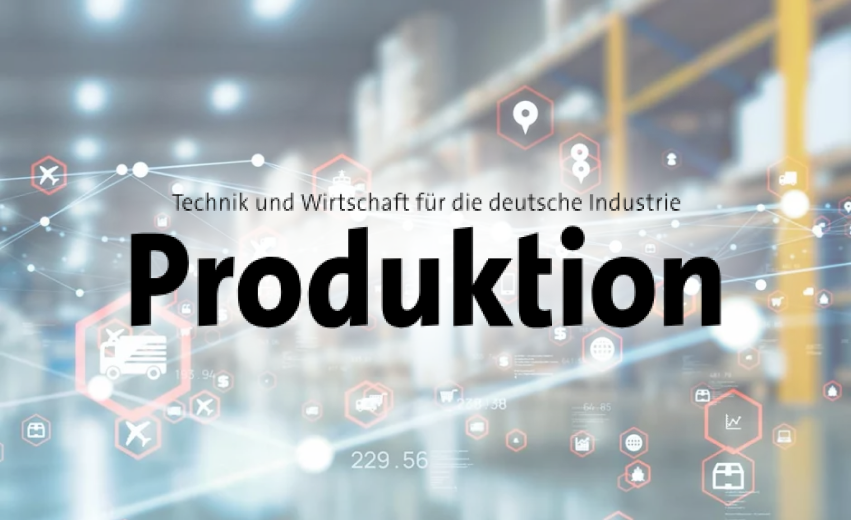 Produktion_851x520