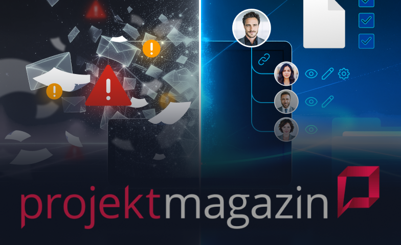 Projektmagazin_784x480