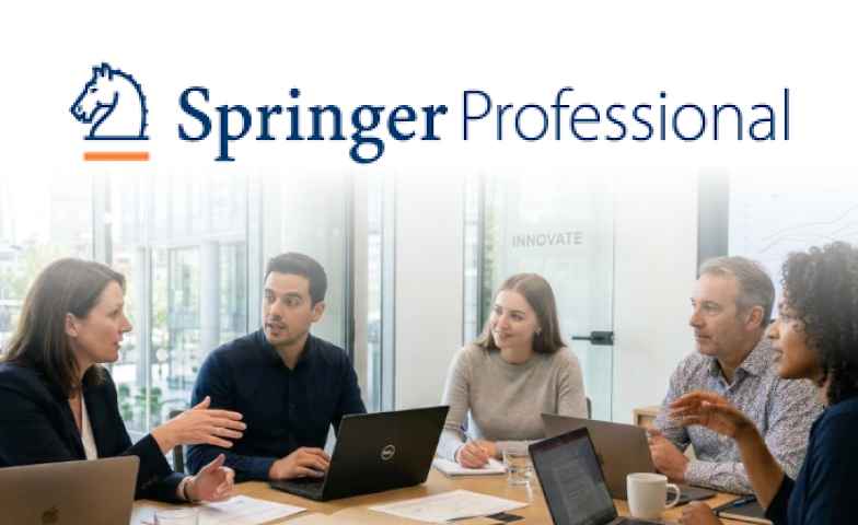 Springer-Professional_784x480