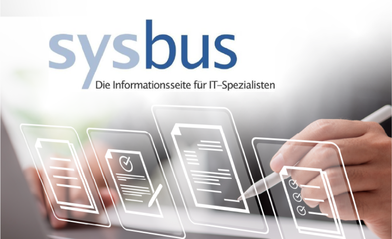 Sysbus_784x480