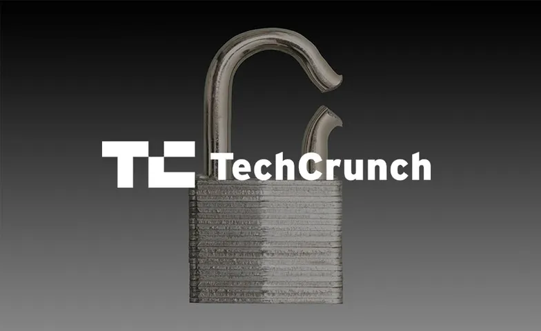Techcrunch_784x480