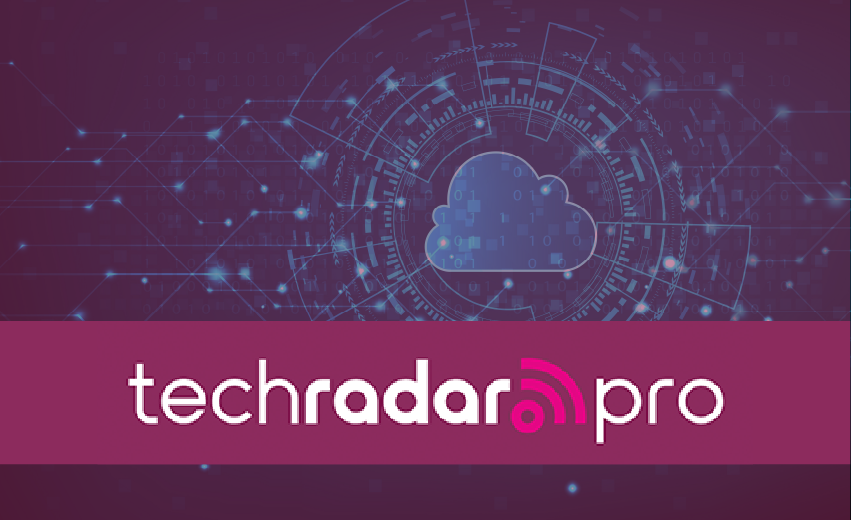 TechradarPro_pressrelease_feature_img_850x520