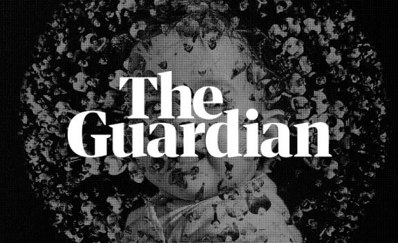TheGuardian_576x352