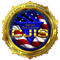 CJIS compliance badge