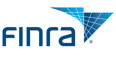 FINRA compliance badge