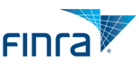 FINRA compliance badge