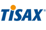 TISAX assessment badge