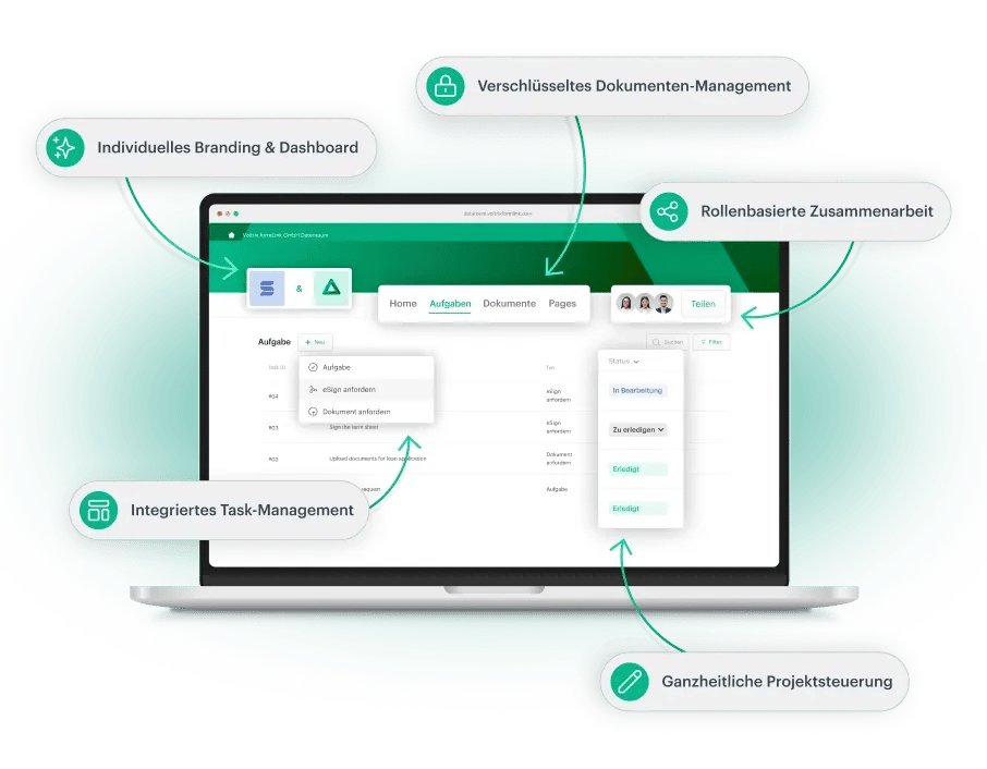 de-tresorit-engage-key-values