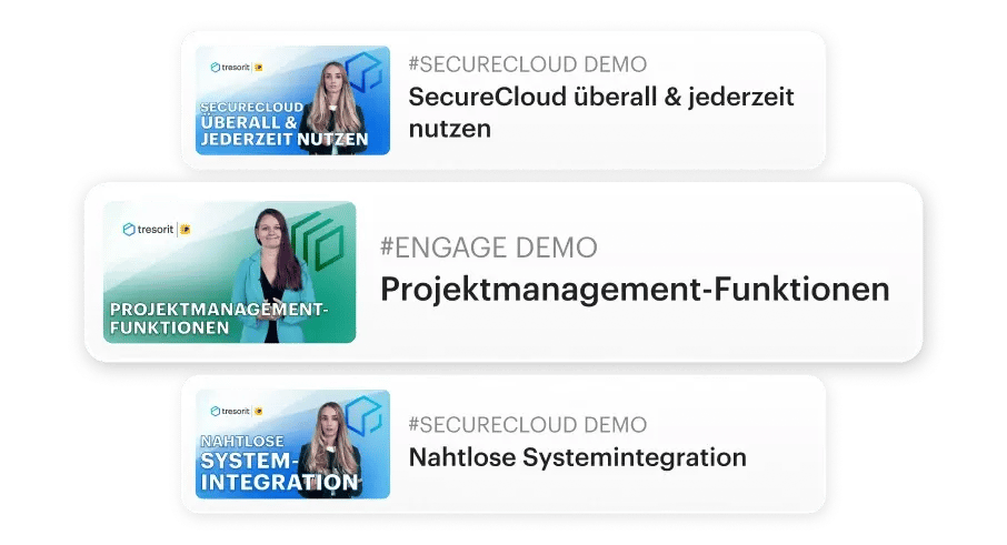tresorit-product-demo-german
