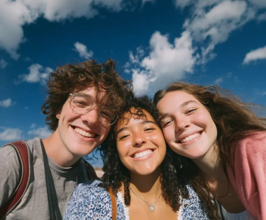 happy-faces-tresorit-users-personal