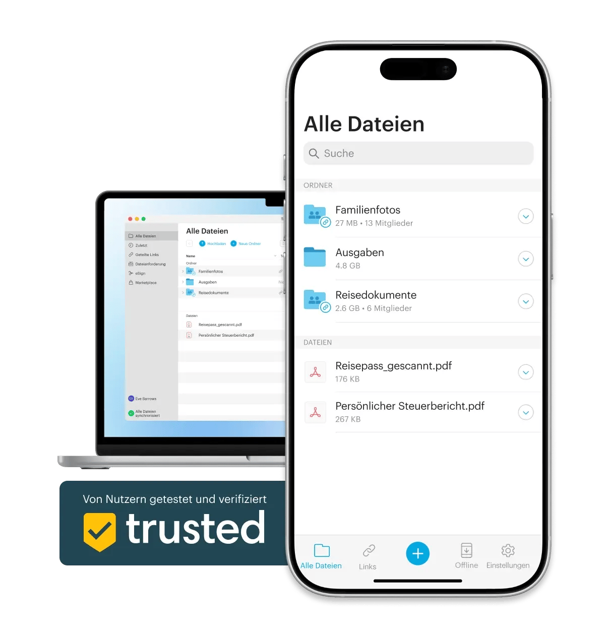de-tresorit-desktop-mobile-mockup-trusted