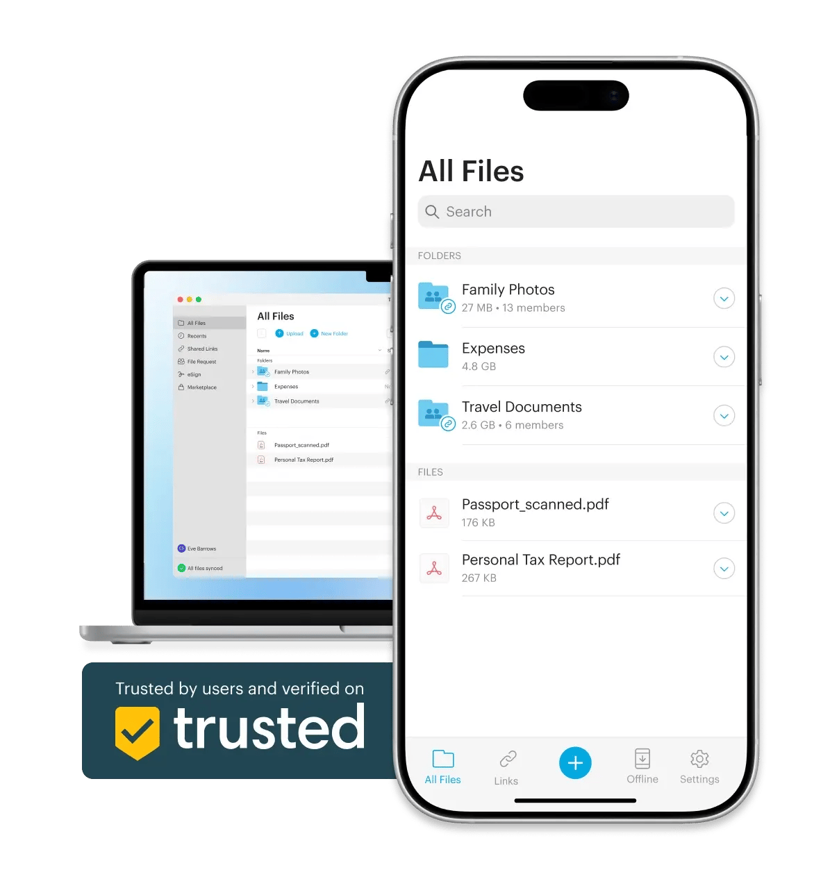 tresorit-desktop-mobile-mockup-trusted