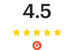 tresorit-g2-rating