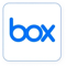 box-table-header-logo