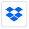 dropbox-table-header-logo