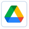 google-drive-table-header-logo