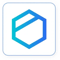 tresorit-table-header-logo