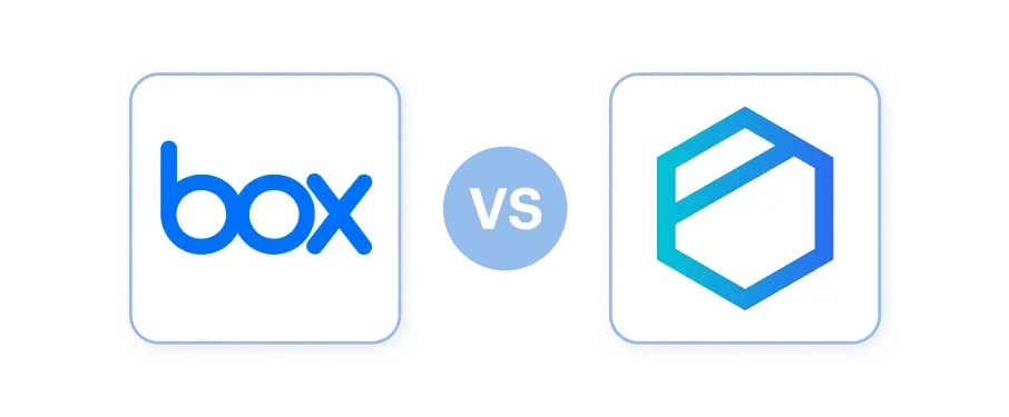 tresorit-vs-box-comparison-hero