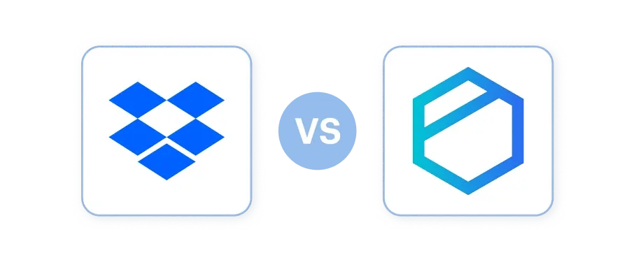 tresorit-vs-dropbox-comparison-hero