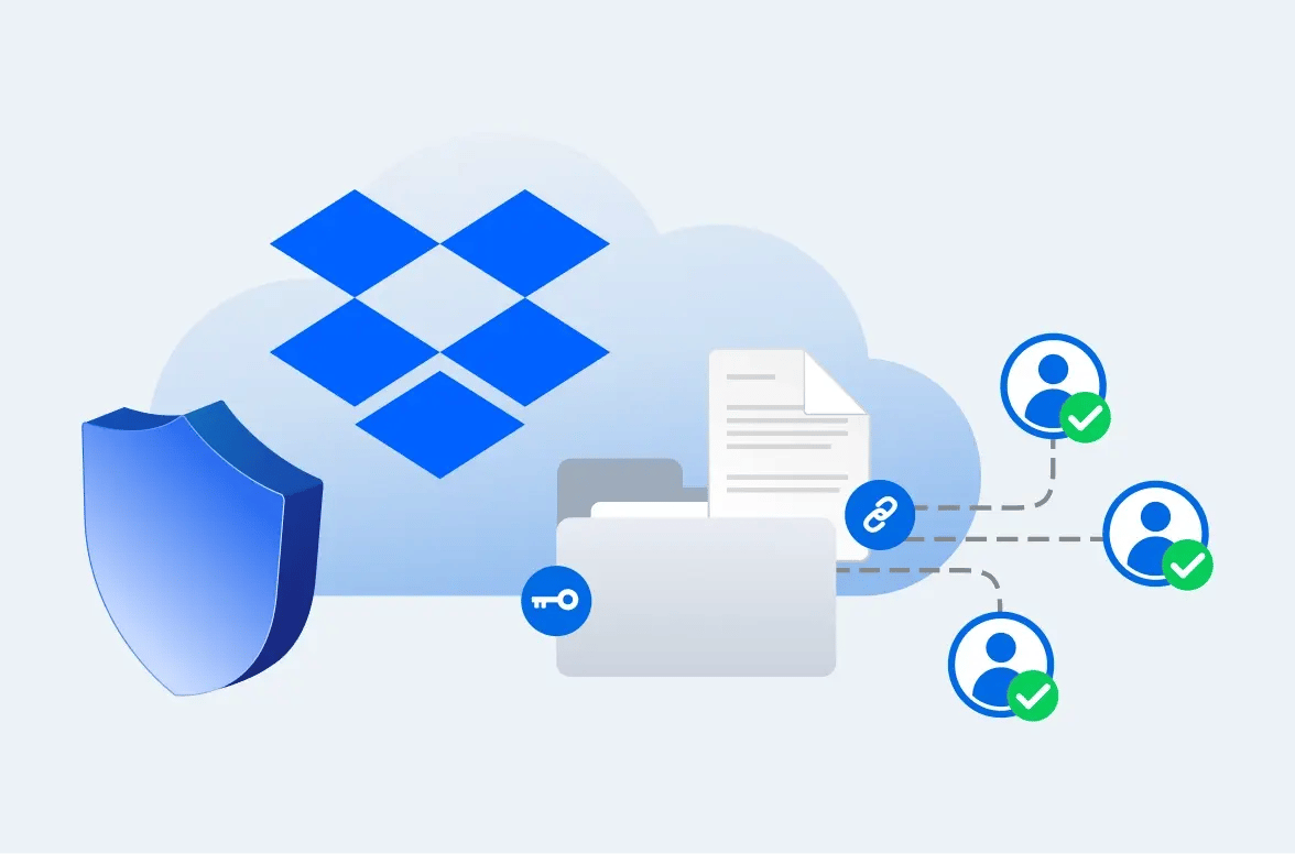 tresorit-vs-dropbox-comparison