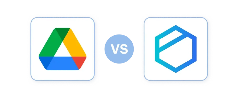 tresorit-vs-google-drive-comparison-hero