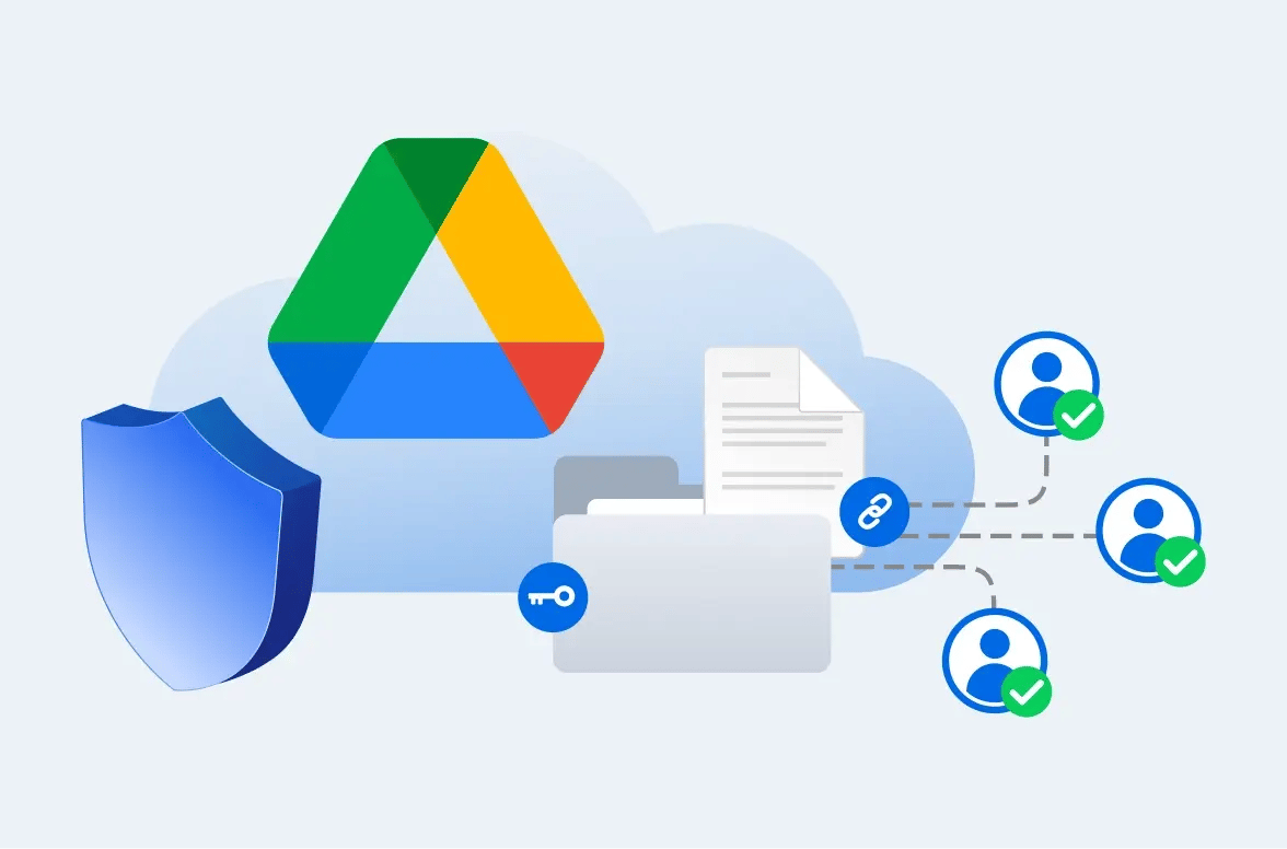 tresorit-vs-google-drive-comparison
