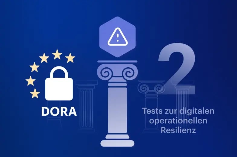 de-dora-blogpost-cover-2