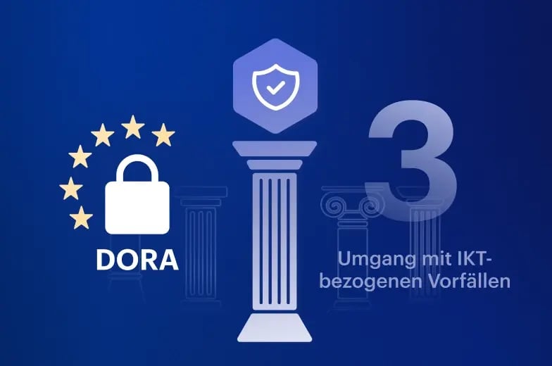 de-dora-blogpost-cover-3