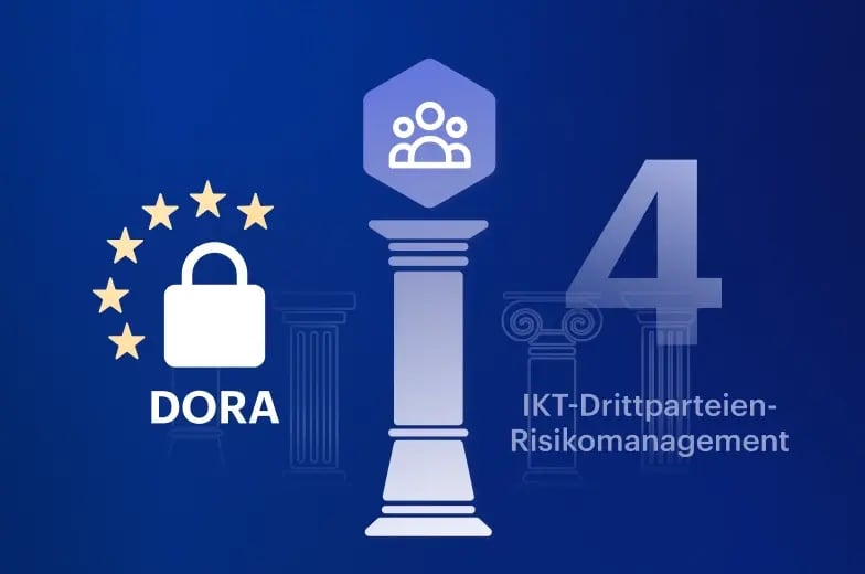 de-dora-blogpost-cover-4