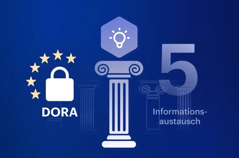 de-dora-blogpost-cover-5