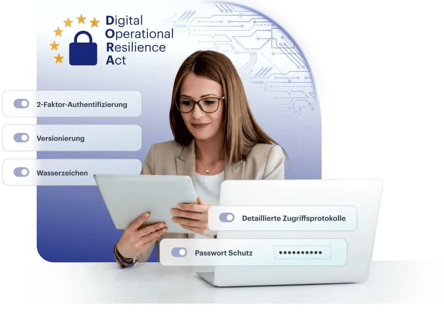 de-dora-digital-operational-resiliance-act-with-tresorit