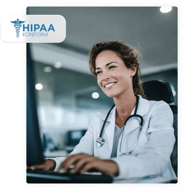 de-hippaa-compliant-doctor-health-professional