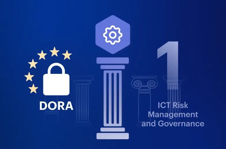 dora-blogpost-cover-1