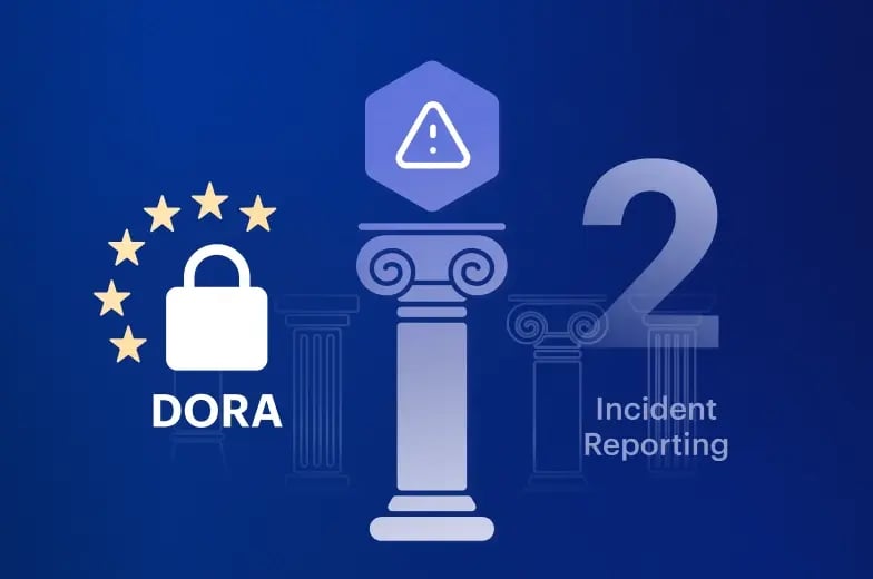 dora-blogpost-cover-2