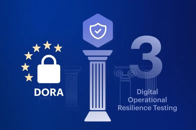dora-blogpost-cover-3