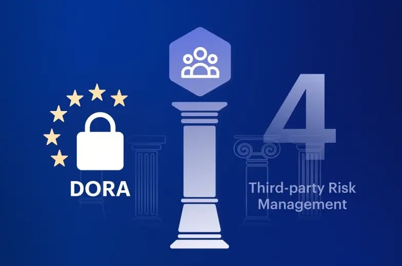 dora-blogpost-cover-4