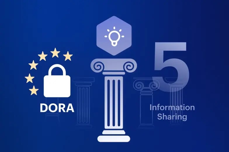 dora-blogpost-cover-5